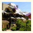 Marqués de Riscal, a Luxury Collection: fotografie