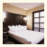 AC Hotel Elda by Marriott