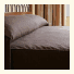 Hotel Residencia Elda