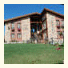 Hotel y Apartamentos Sur de la Bahía: fotografie