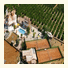 Hotel Los Caballos