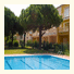 Apartaments Comte d'Empúries: fotografie