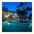 Hotel Castell Blanc: fotografie