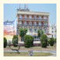 Hotel Silvia
