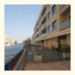 Pierre & Vacances Empuriabrava Marina: fotografie