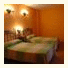 Hostal El Cabriel