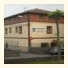 Hostal Paratene