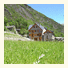 Apartaments El Tarter