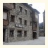 Hostal L'Aüt