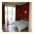 Hostal Los Pinos: fotografie