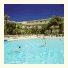 Club Hotel Aguamarina: fotografie