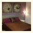 Apartamentos Cinca