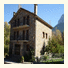 Casa Sofía Turismo Rural