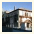 Hotel Arnal
