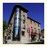 Hotel Restaurante Revestido