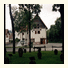 Hostal Rural Haizea