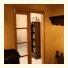 Apartaments Ca La Pauleta