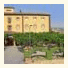 Hotel Monestir