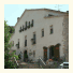 Masia Del Cadet