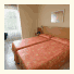 Hostal Lami