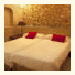 S´Hostal d´Esporles