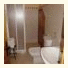 Apartaments l'Arrel: fotografie