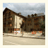 Els Encantats Hotel: fotografie