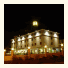 Hotel Hidalgo