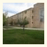 Albergue Oncineda