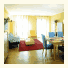Apartamentos Gebala: fotografie