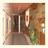 Hotel Yerri
