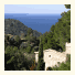Agroturismo S'Olivar
