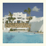 Alcazaba Hills Resort