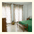 Apartamentos Miguel Angel: fotografie