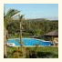 Apartamentos Parque Botánico Resort: fotografie