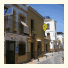Hostal Las Brisas: fotografie