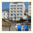 Hotel Mediterráneo: fotografie