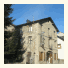 Hostal Vall D'Aneu