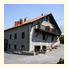 Hotel Antsotegi
