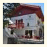 Hostal Rural Arrobi Borda