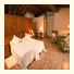 Hotel-Hostal Sport