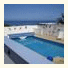 Villas Famara