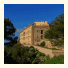 Petit Hotel Hostatgeria Sant Salvador: fotografie