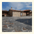 Apartamentos Aira Sacra