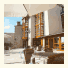 Hotel Vila do Val