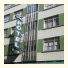Hotel Silva