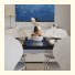 Apartaments Ciutat de Figueres