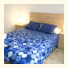 Apartments Figueres