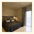 Hotel Bon Retorn