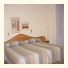 Hostal La Barretina